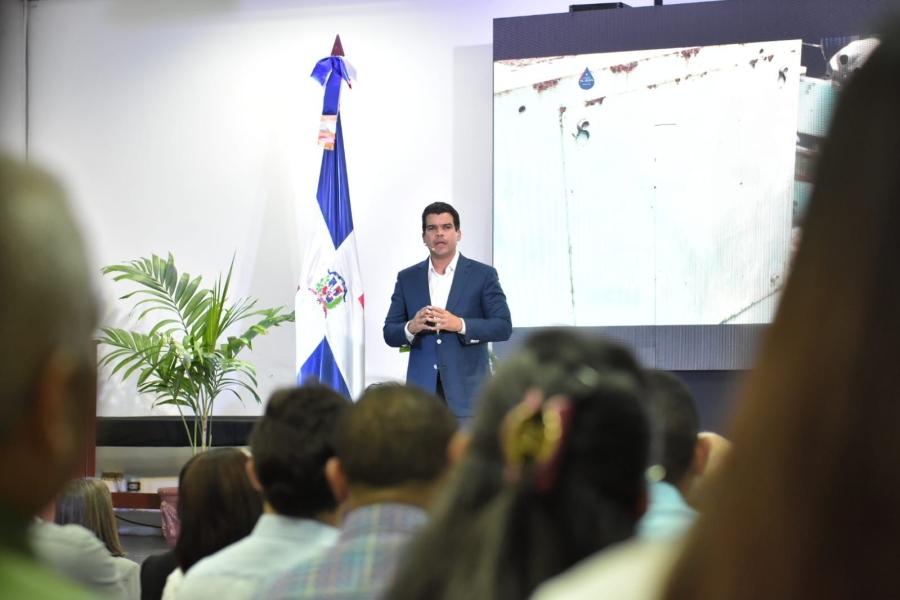Imagen destacada