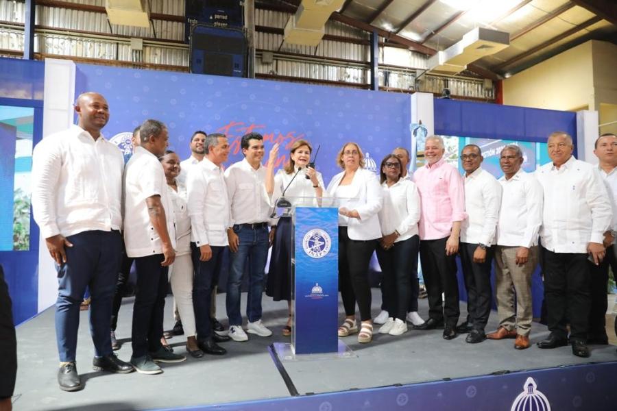 Imagen destacada