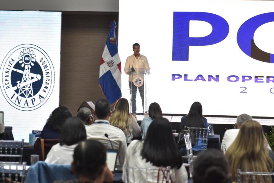 Imagen destacada