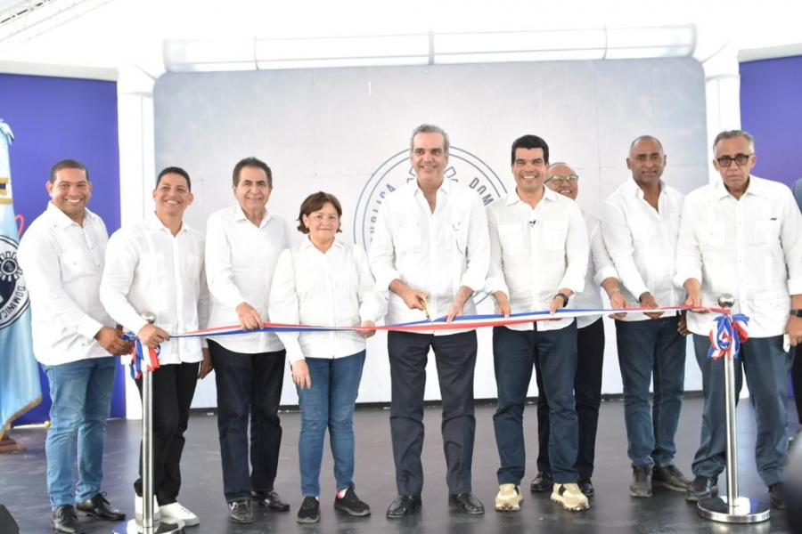 Imagen destacada