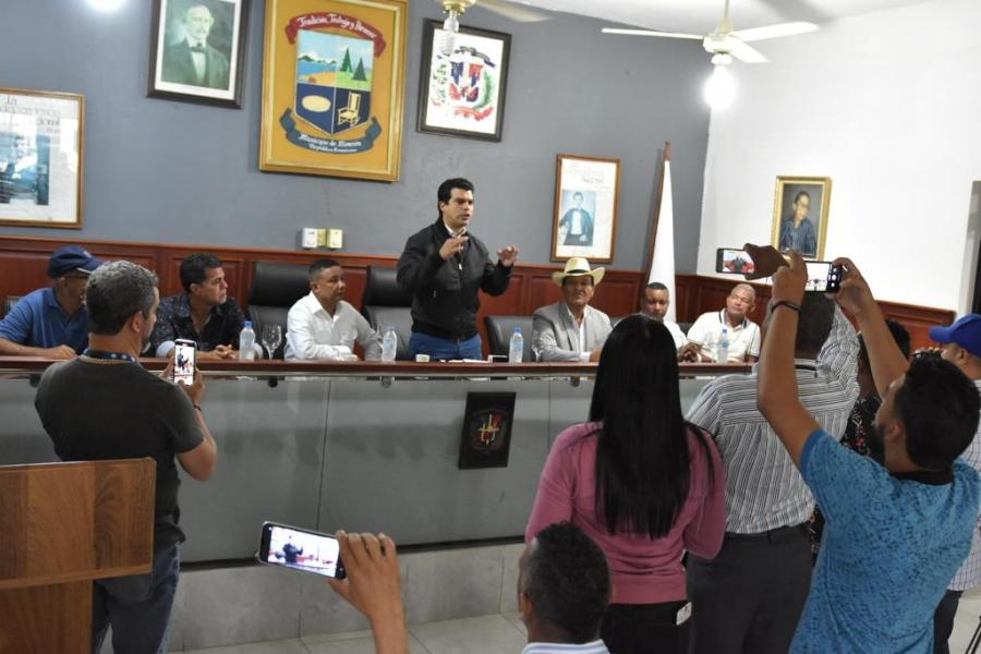 Imagen destacada