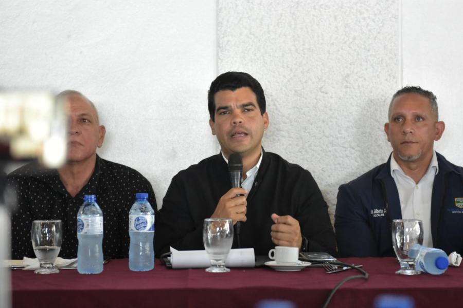 Imagen destacada