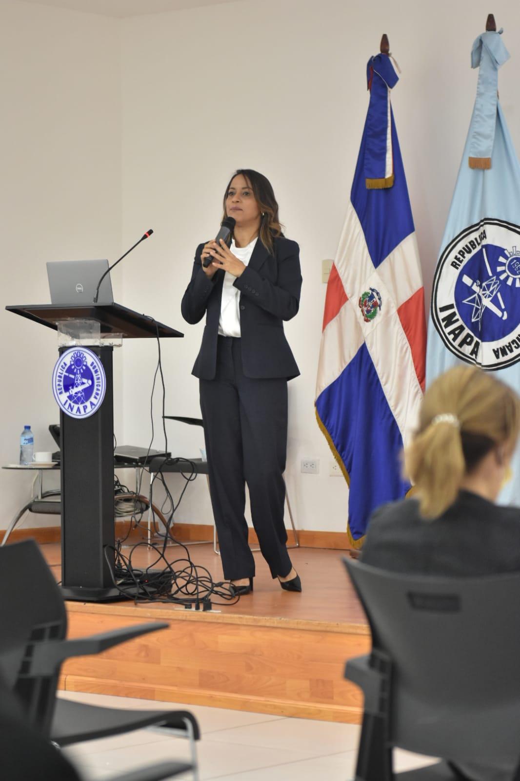 Imagen del servicio