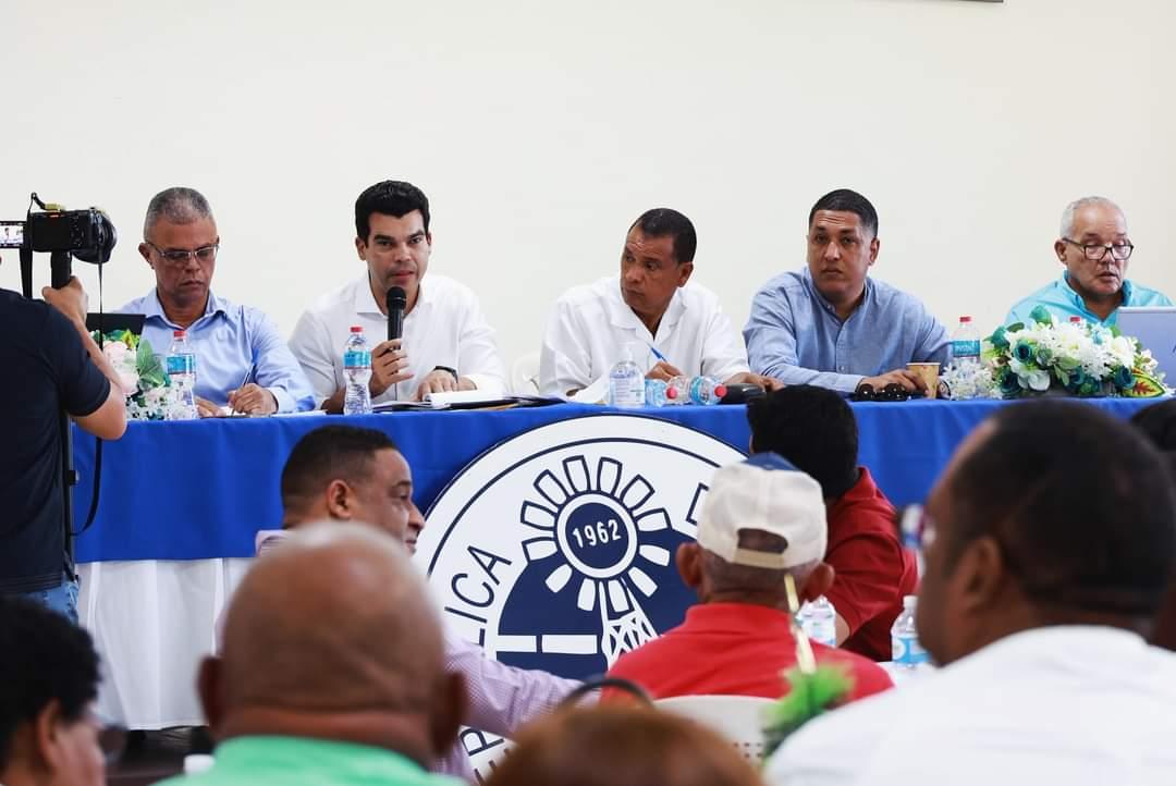 Imagen destacada