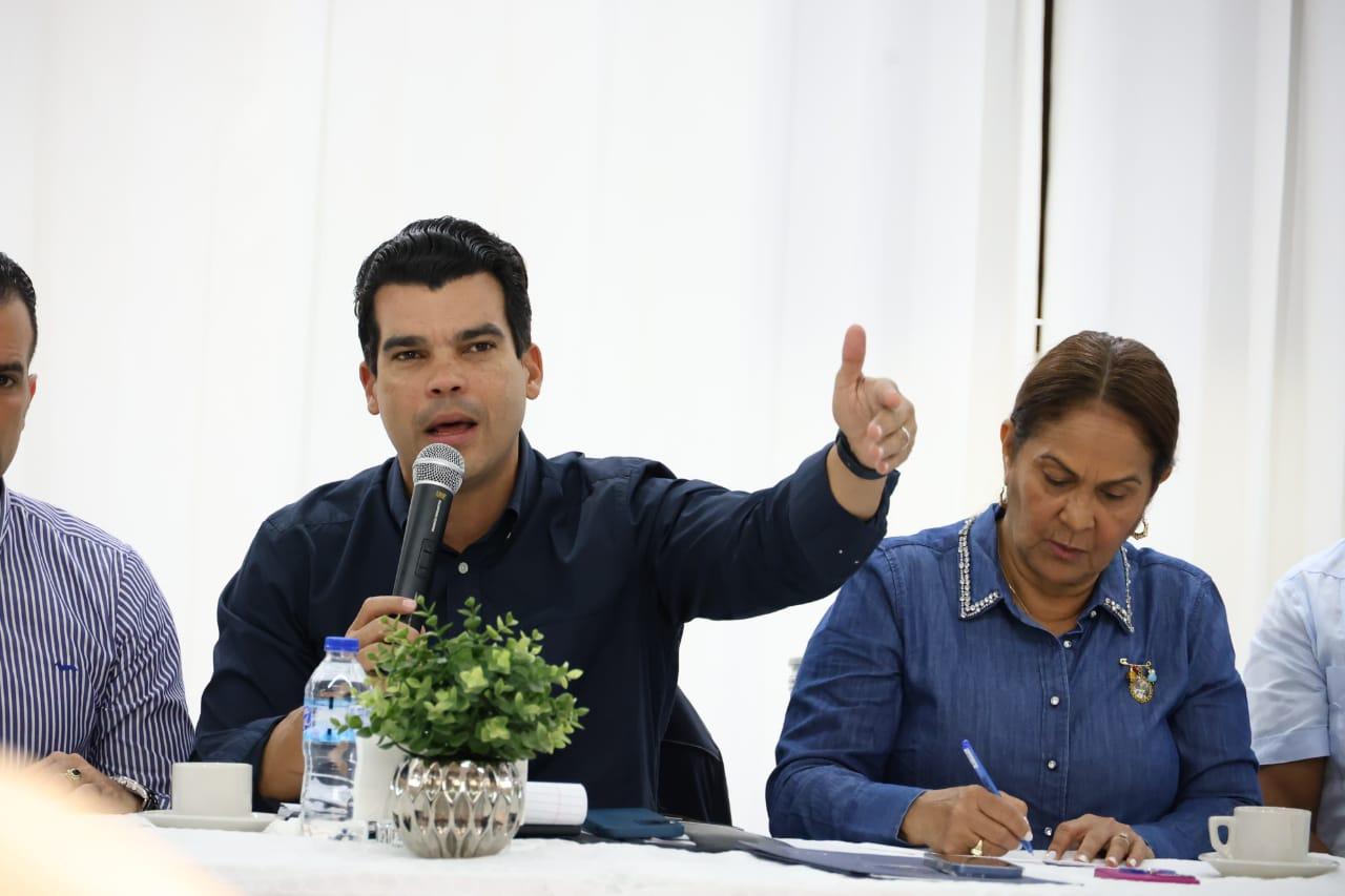 Imagen destacada
