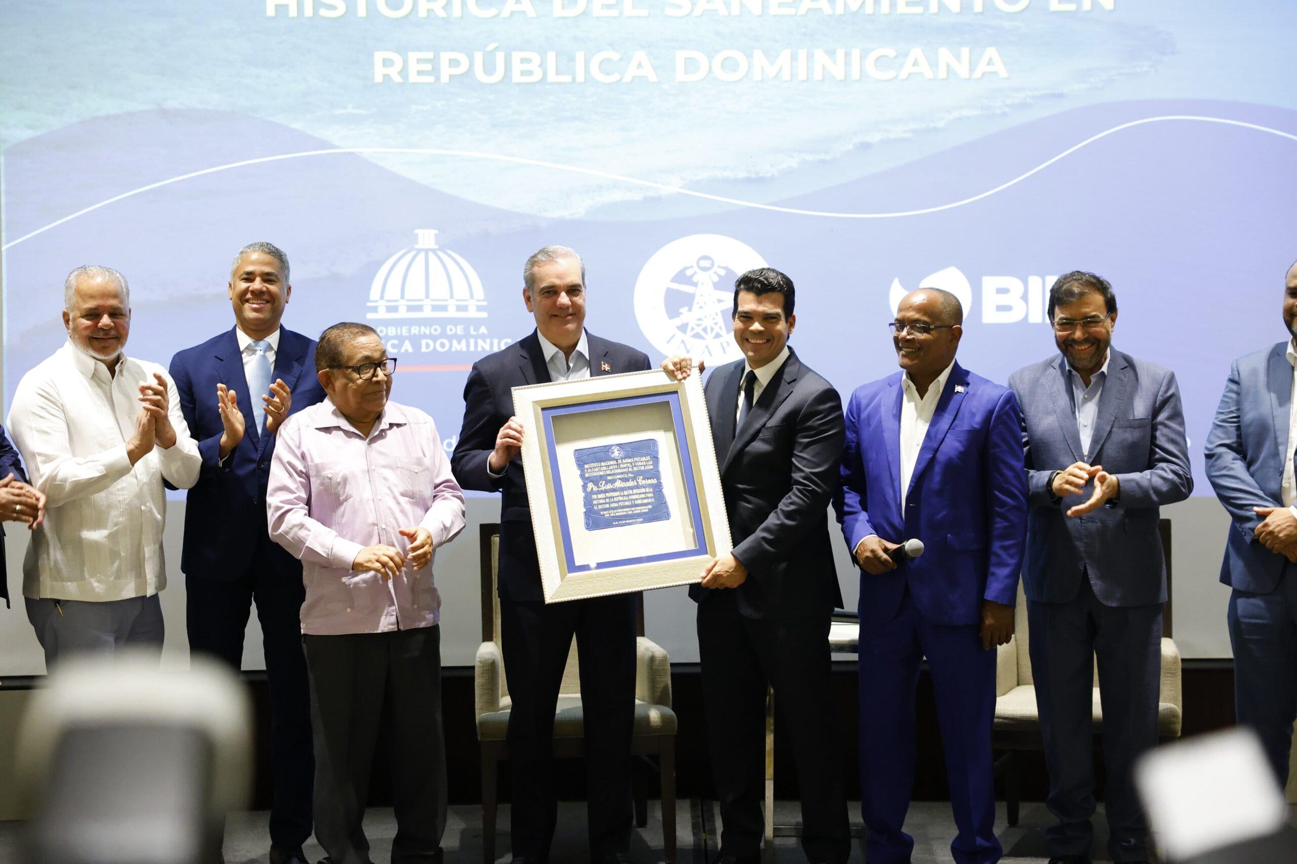 Carta de categoria