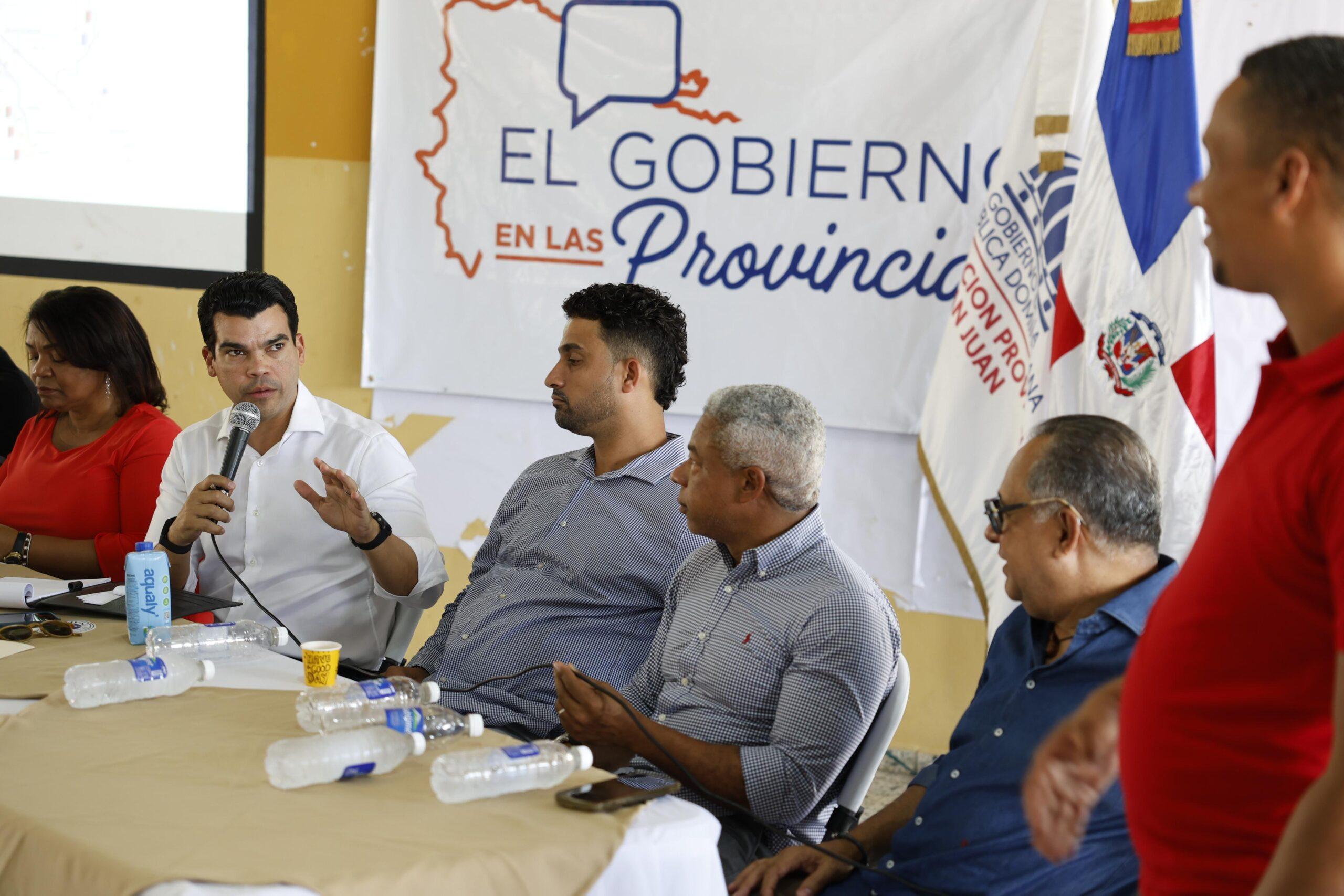 Carta de categoria