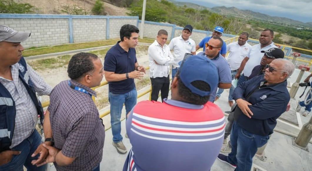 Imagen destacada