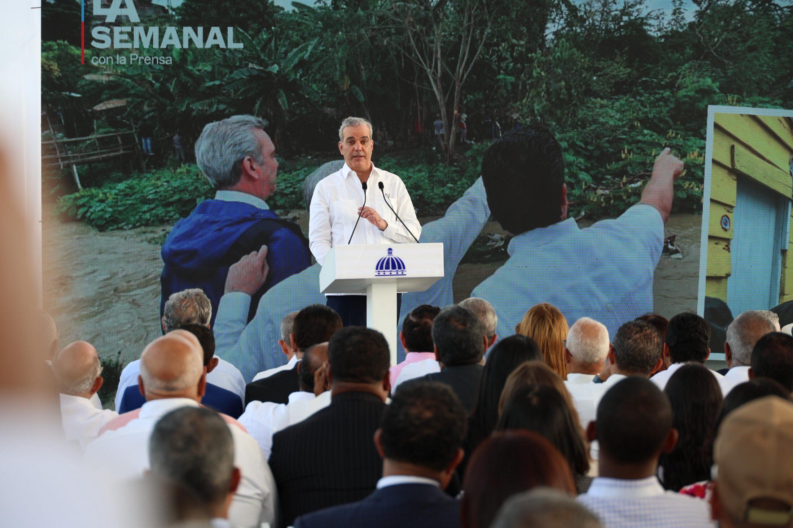 Imagen destacada