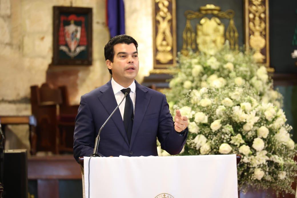 Carta de categoria
