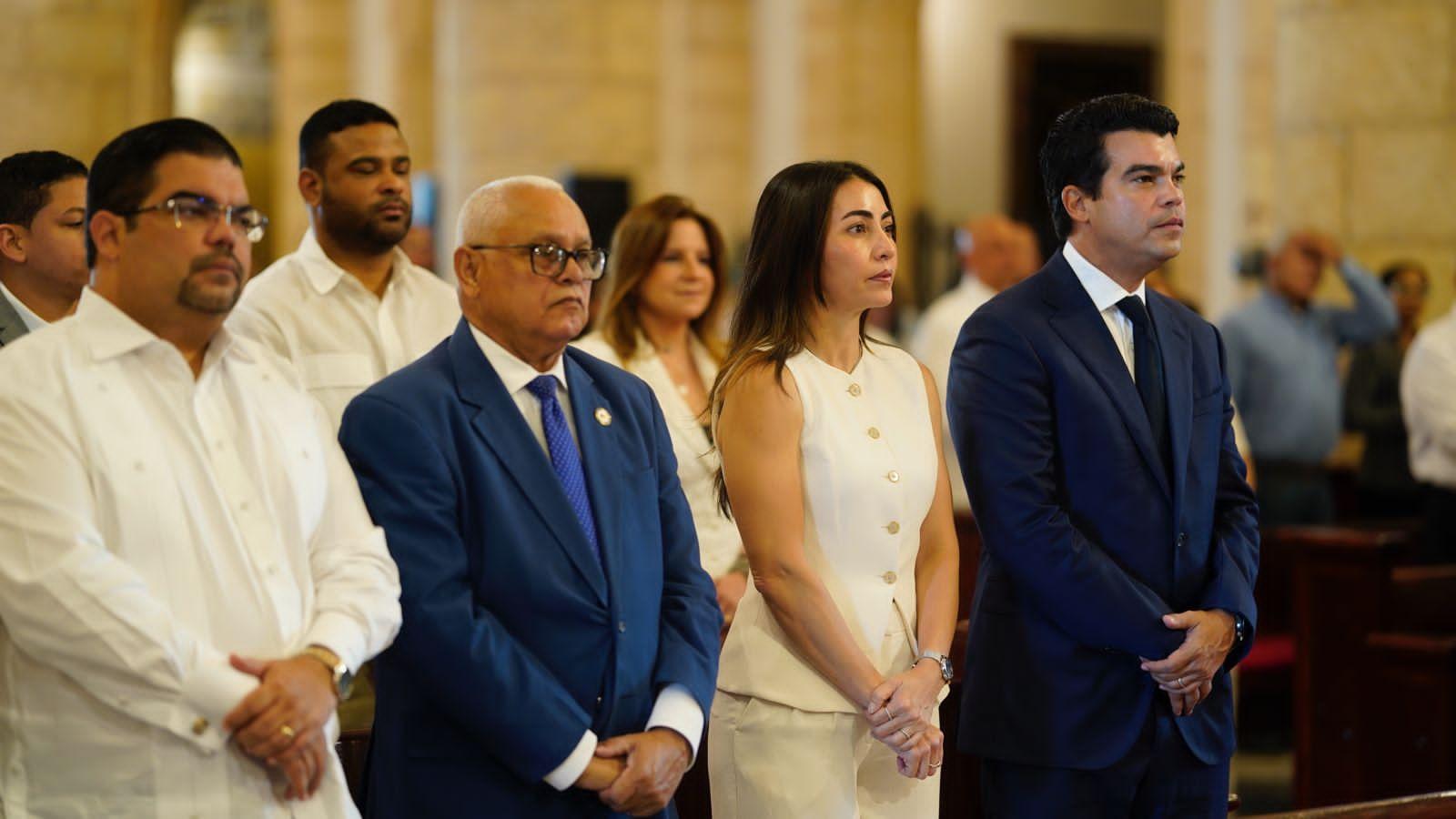 Imagen del servicio